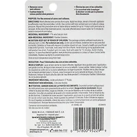 Liquid Corn & Callus Remover  With 17% w/w Salicylic Acid