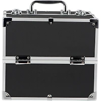 Beauty Train Case