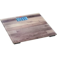 LB Glass Designer Scale