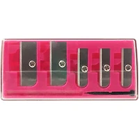 5 In 1 Sharpner