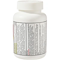 LB Acetaminophen Tab 500 mg USP