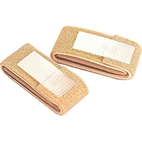 Bandages Pour Orteils en Gel