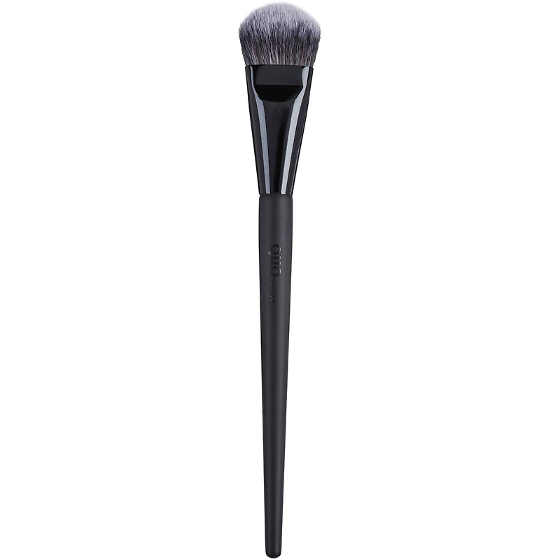 HD Foundation 14
