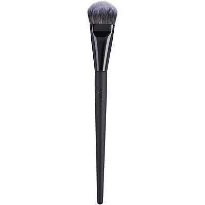 HD Foundation 14