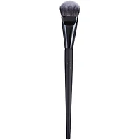 HD Foundation 14