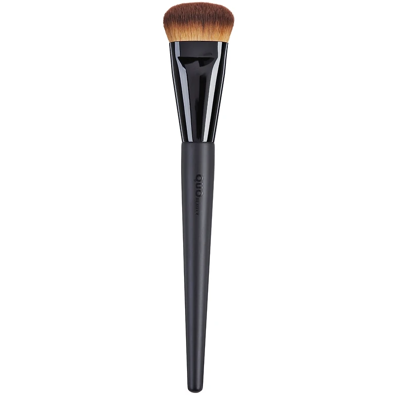 Pinceau à maquillage liquide polyvalent 15