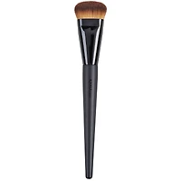 Pinceau à maquillage liquide polyvalent 15