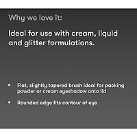 Flat Shader 22