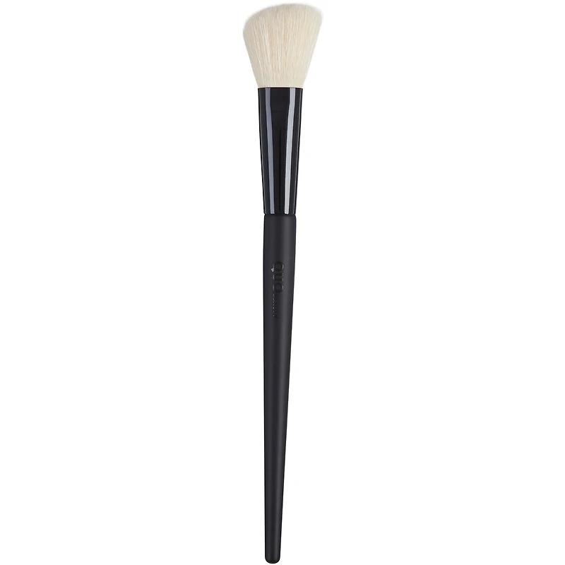 Pinceau contour pour fard à joues 18