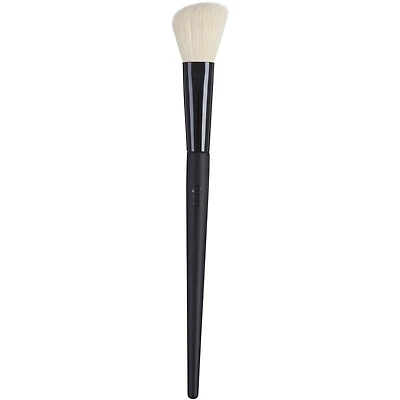 Pinceau contour pour fard à joues 18