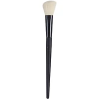 Pinceau contour pour fard à joues 18