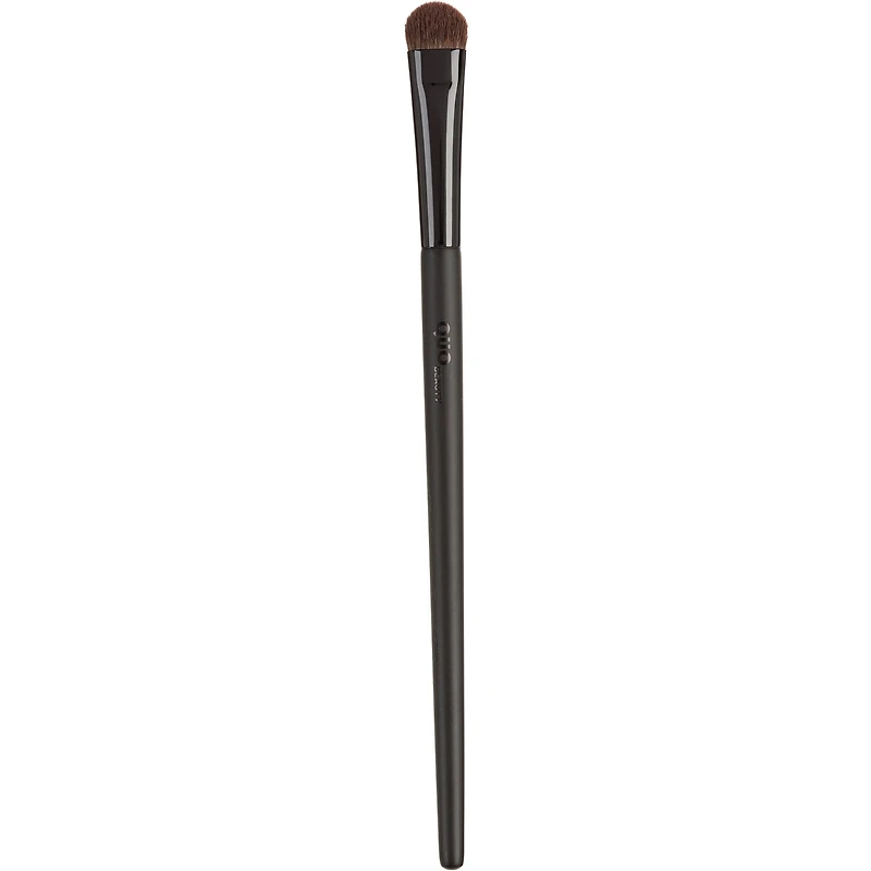 Crease Diffuser 24