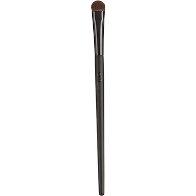 Crease Diffuser 24