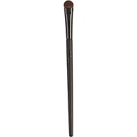 Crease Diffuser 24
