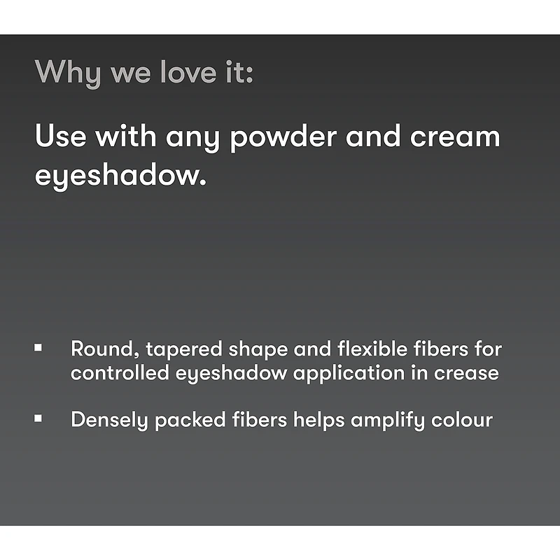 Crease Diffuser 24