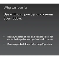Crease Diffuser 24