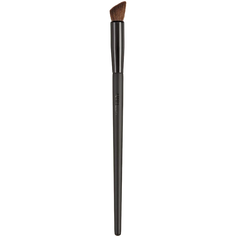 Pinceau contour pour les yeux 26