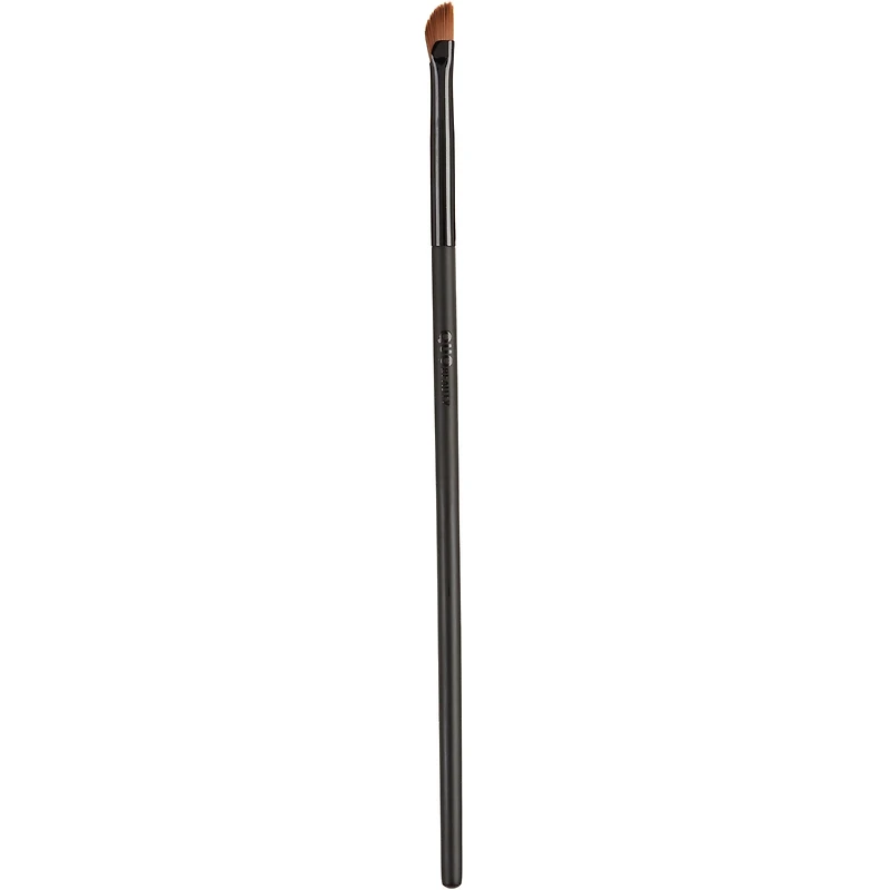 Winged Liner 27