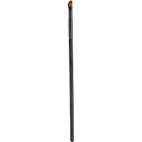 Winged Liner 27