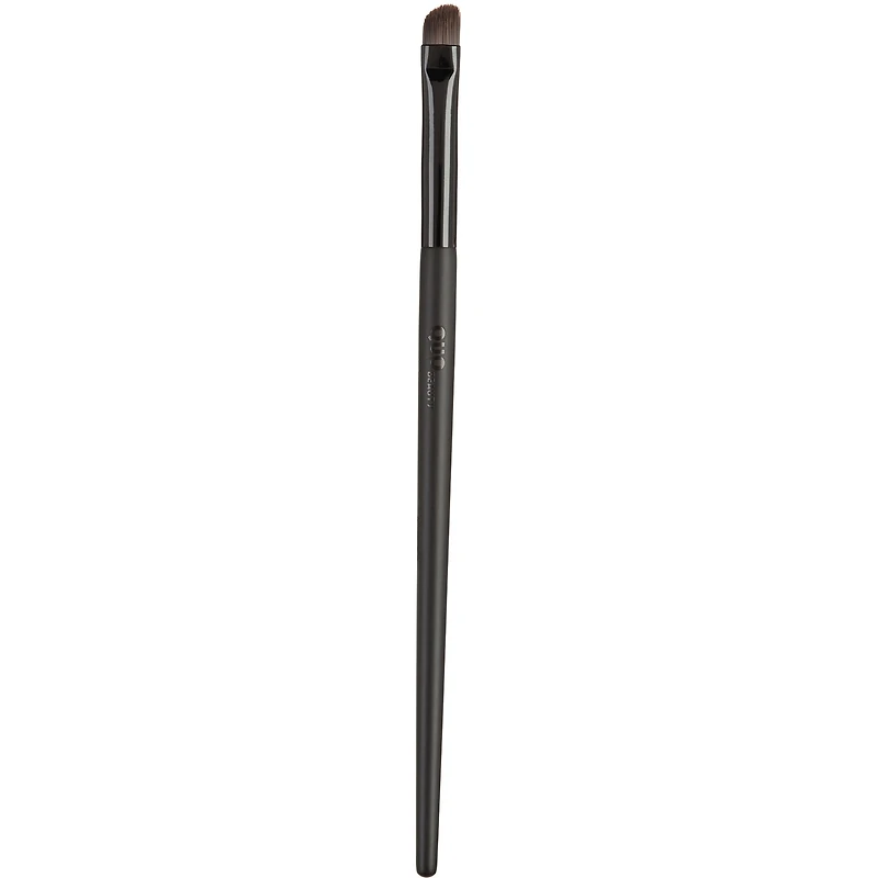 Angled Lip 30