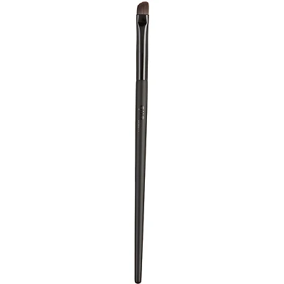 Angled Lip 30