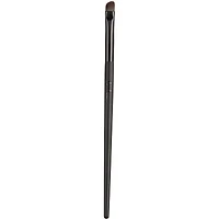 Angled Lip 30