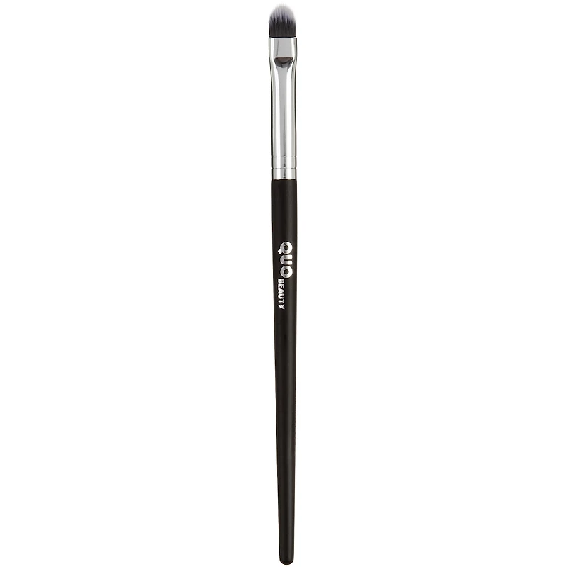 Detail Concealer
