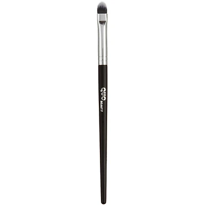 Detail Concealer