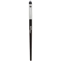 Detail Concealer