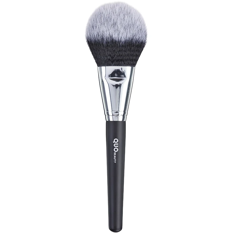 Grand pinceau pour poudre