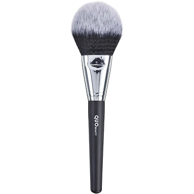 Grand pinceau pour poudre