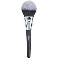 Grand pinceau pour poudre