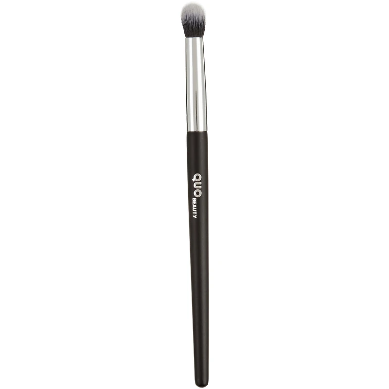 Pointed Crease Blender