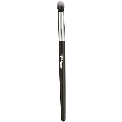 Pointed Crease Blender
