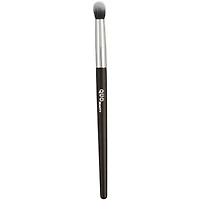 Pointed Crease Blender