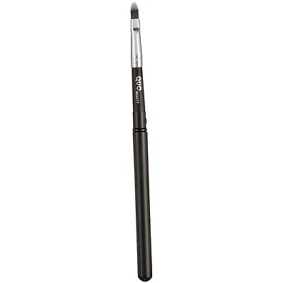Deluxe Lip
