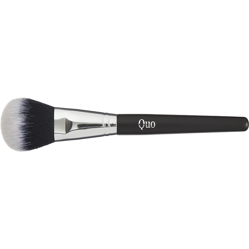 Let's Get Started Brush Set