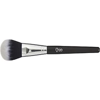 Let's Get Started Brush Set