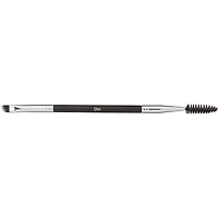 Let's Get Started Brush Set
