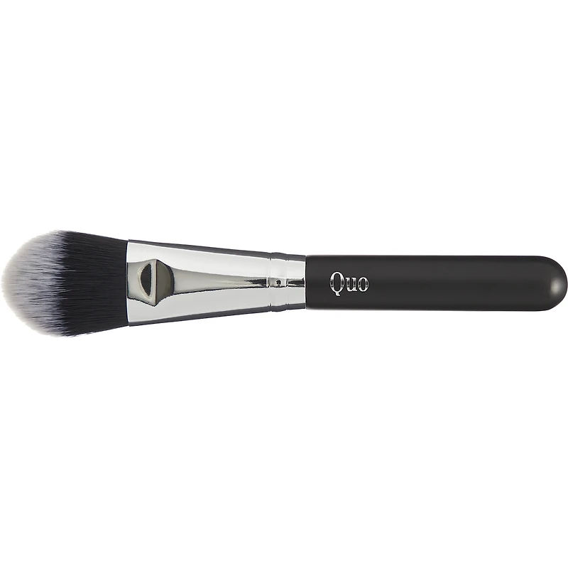 On The Go Brush Set