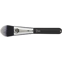 On The Go Brush Set