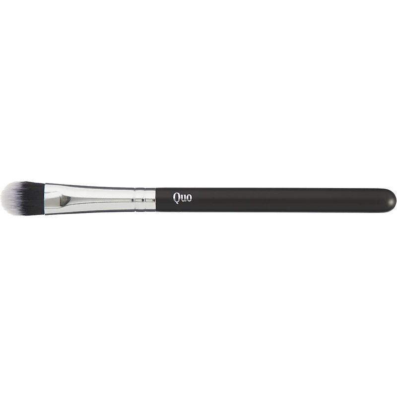 On The Go Brush Set