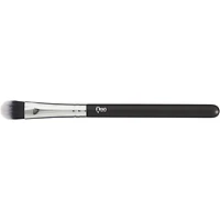 On The Go Brush Set