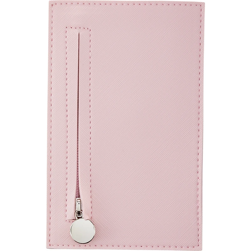 On The Go Brush Set