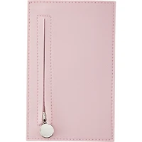 On The Go Brush Set