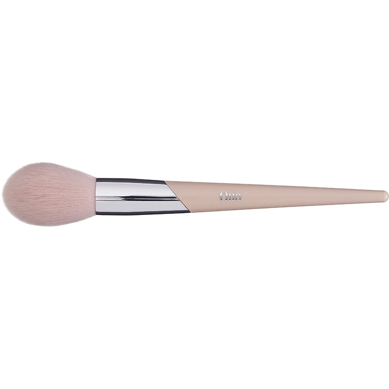 Ensemble de pinceaux Perfection du teint