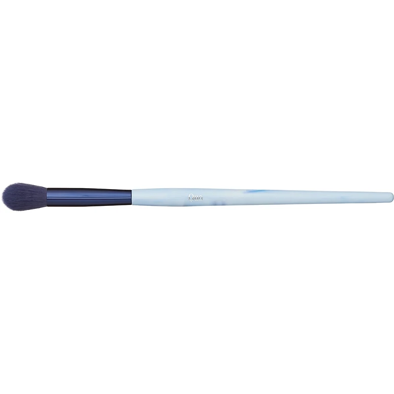 Smoke Show Smokey Eye Brush Set