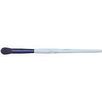 Smoke Show Smokey Eye Brush Set