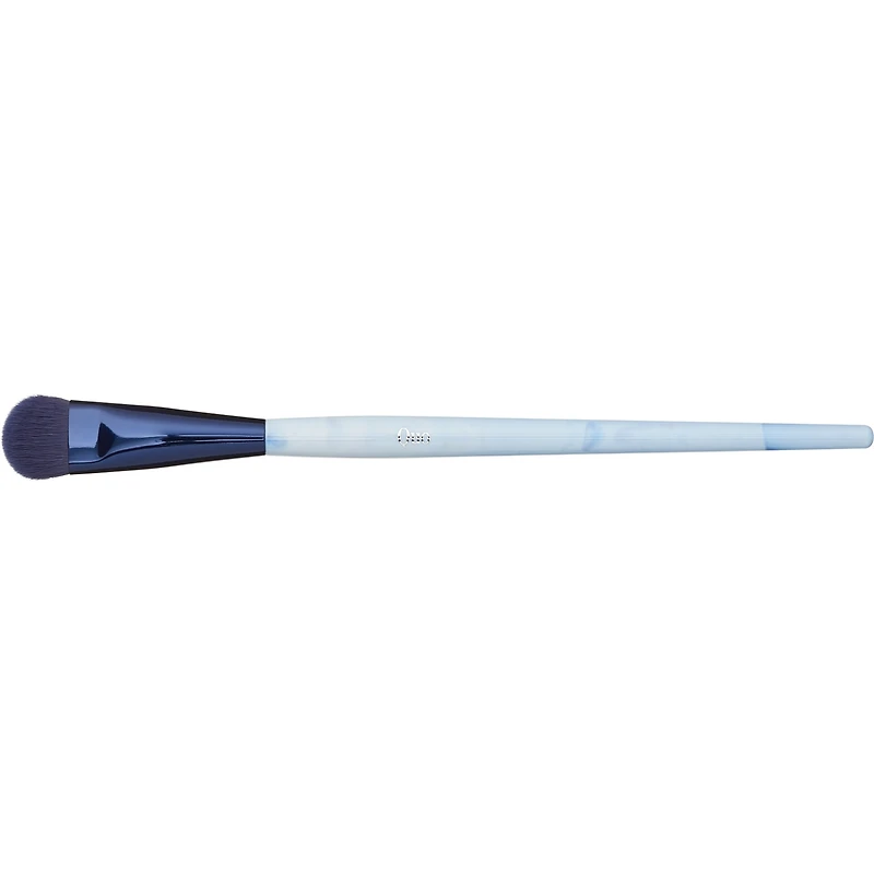 Smoke Show Smokey Eye Brush Set