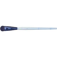 Smoke Show Smokey Eye Brush Set